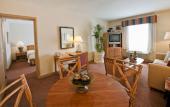 Туры в отель Four Points by Sheraton Santo Domingo