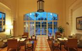 Туры в отель Four Points by Sheraton Santo Domingo