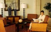 Туры в отель Four Points by Sheraton Santo Domingo
