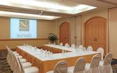 Туры в отель Four Points by Sheraton Santo Domingo