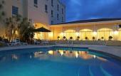Туры в отель Four Points by Sheraton Santo Domingo