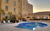 Туры в отель Four Points by Sheraton Santo Domingo