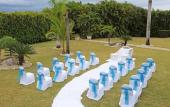 Туры в отель Four Points by Sheraton Santo Domingo