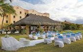 Туры в отель Four Points by Sheraton Santo Domingo