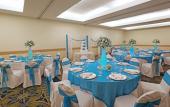 Туры в отель Four Points by Sheraton Santo Domingo