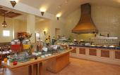 Туры в отель Four Points by Sheraton Santo Domingo