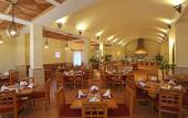 Туры в отель Four Points by Sheraton Santo Domingo