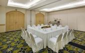 Туры в отель Four Points by Sheraton Santo Domingo