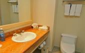 Туры в отель Four Points by Sheraton Santo Domingo