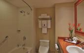 Туры в отель Four Points by Sheraton Santo Domingo