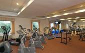 Туры в отель Four Points by Sheraton Santo Domingo