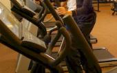 Туры в отель Four Points by Sheraton Santo Domingo