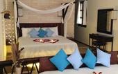 Туры в отель Selina Tulum