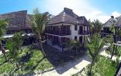 Туры в отель Selina Tulum