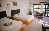 Туры в отель Selina Tulum