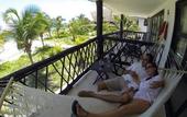 Туры в отель Selina Tulum