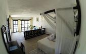 Туры в отель Selina Tulum