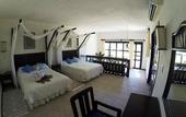 Туры в отель Selina Tulum