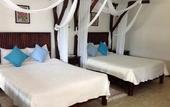 Туры в отель Selina Tulum