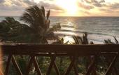 Туры в отель Selina Tulum