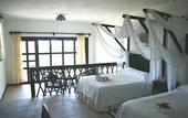 Туры в отель Selina Tulum
