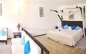 Туры в отель Selina Tulum
