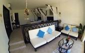 Туры в отель Selina Tulum