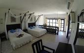 Туры в отель Selina Tulum