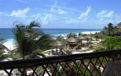 Туры в отель Selina Tulum