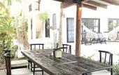 Туры в отель Selina Tulum