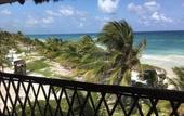 Туры в отель Selina Tulum