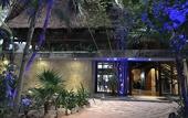 Туры в отель Selina Tulum
