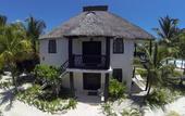 Туры в отель Selina Tulum