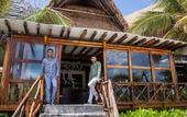 Туры в отель Selina Tulum