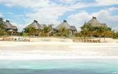Туры в отель Selina Tulum