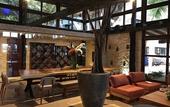 Туры в отель Selina Tulum