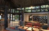 Туры в отель Selina Tulum