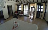 Туры в отель Selina Tulum
