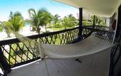 Туры в отель Selina Tulum