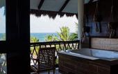 Туры в отель Selina Tulum