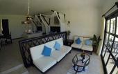 Туры в отель Selina Tulum