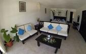 Туры в отель Selina Tulum