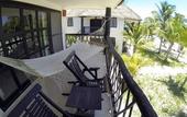 Туры в отель Selina Tulum
