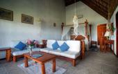 Туры в отель Selina Tulum