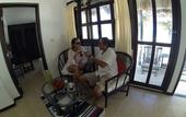 Туры в отель Selina Tulum