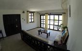 Туры в отель Selina Tulum