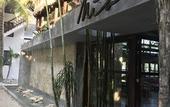 Туры в отель Selina Tulum