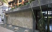 Туры в отель Selina Tulum