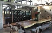 Туры в отель Selina Tulum
