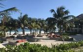 Туры в отель Selina Tulum